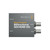 Blackmagic Design Micro Converter BiDirect SDI/HDMI 12G with PSU